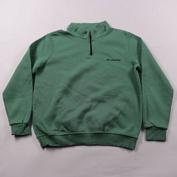свитшот Columbia