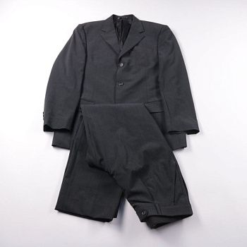 костюм Llc Saint-Alban