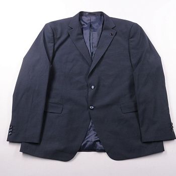 пиджак Benetti