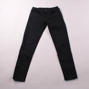 джинсы American Eagle