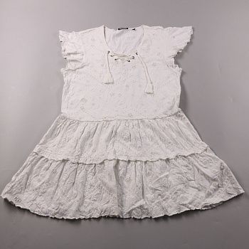 платье Chiemsee