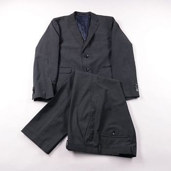 костюм White Bros.