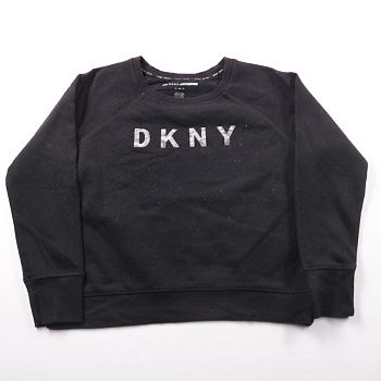 свитшот DKNY
