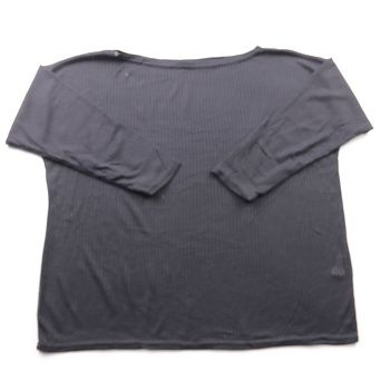 лонгслив Boohoo