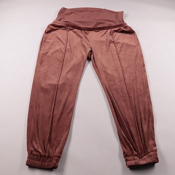 брюки Hunkemöller