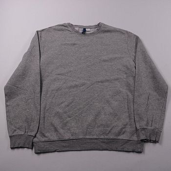 свитшот H&M