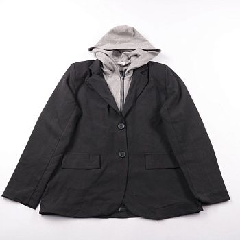 пиджак New Collection