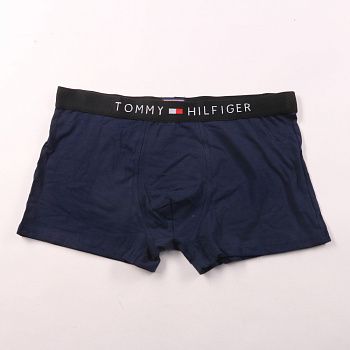 нижнее бельё Tommy Hilfiger