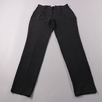 брюки Jacqueline Riu