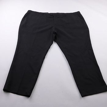 брюки Williams & Brown