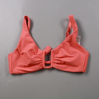 купальник Hunkemöller