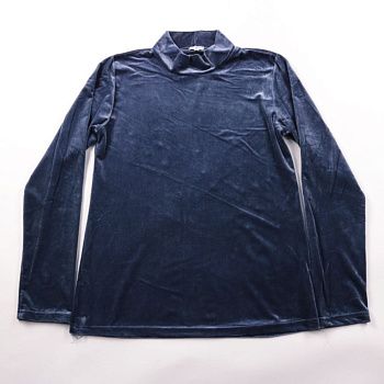 лонгслив Cote Anglaise