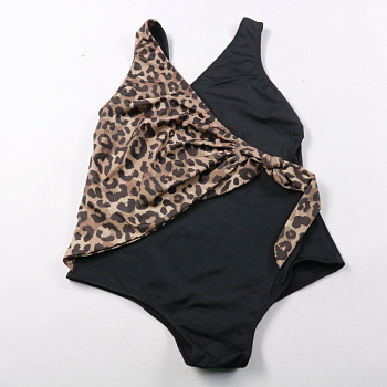 купальник Light