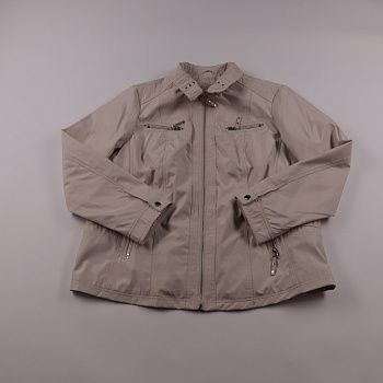 куртка Sonja Blank