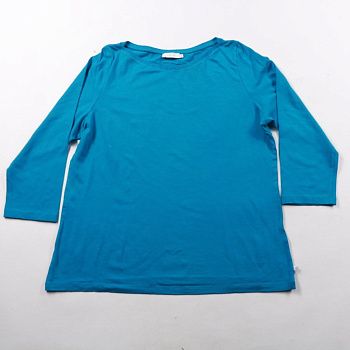 лонгслив Liberty