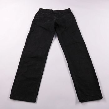 джинсы BoohooMAN