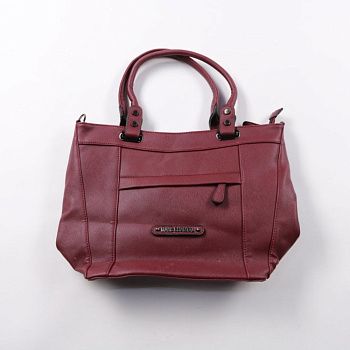 сумка Marc Chantal