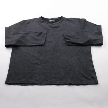 лонгслив Primark