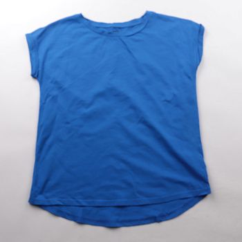 футболка F&F