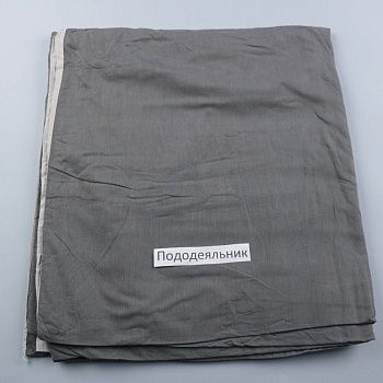 пододеяльник