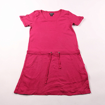 платье Up2Fashion