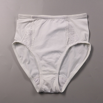 трусы Skin to Skin