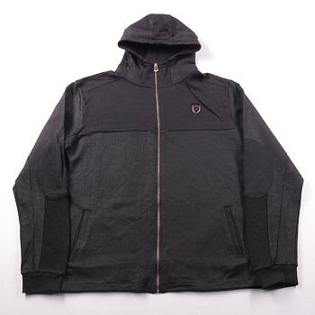 толстовка Police