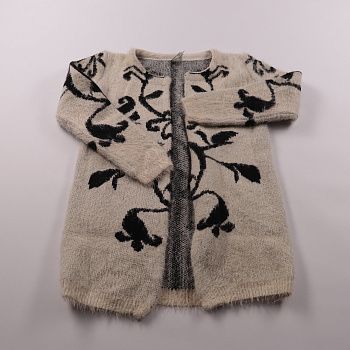 кардиган Golden Days