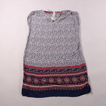 платье Lili & Loo