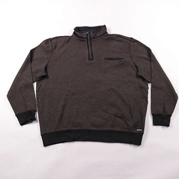 джемпер Casa Moda