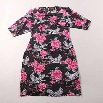 платье Forever 21