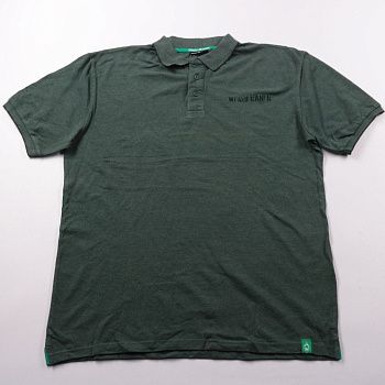 поло Werder Bremen