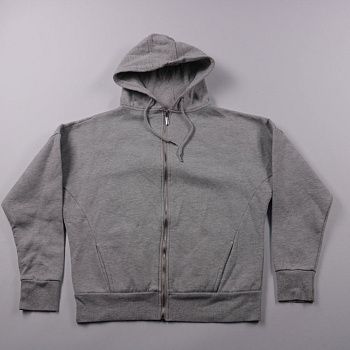 толстовка Atmosphere