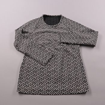 джемпер не указано