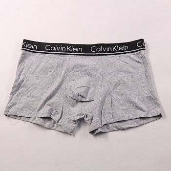 трусы Calvin Klein