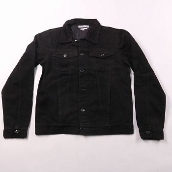 джинсовая куртка Another Influence