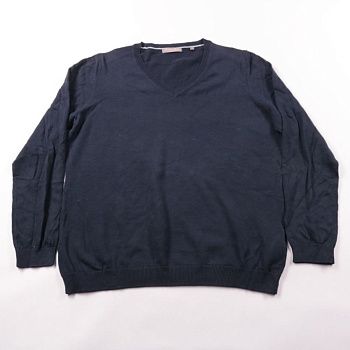 джемпер Christopher Berg