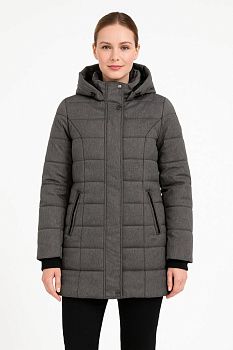 куртка Miss Liberto