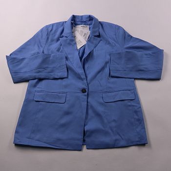 пиджак Selected Femme