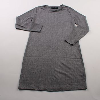 платье Up2Fashion