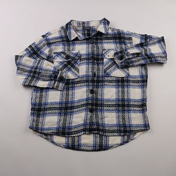 рубашка Yessica