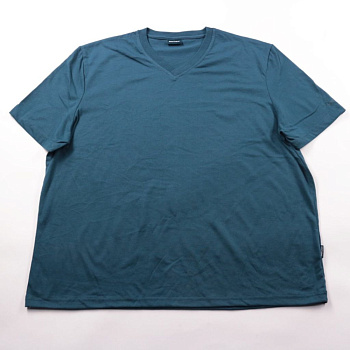 футболка Southbay