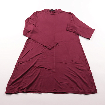 платье Missguided