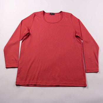 лонгслив City Look