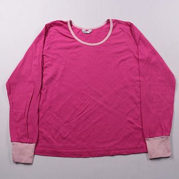 кофта Pretty Secrets