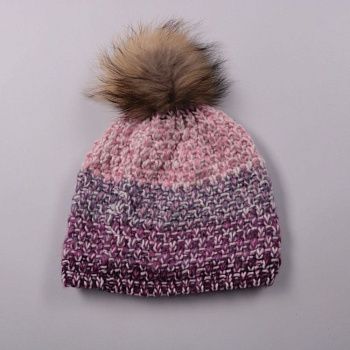 шапка Tartan House