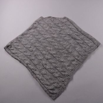 манишка Style Breaker