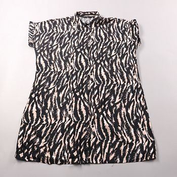 платье Vero Moda