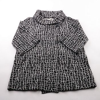 кардиган Max Studio