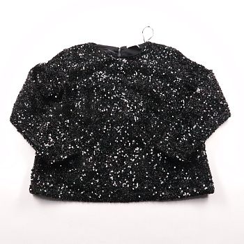 футболка Per Una